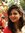 Shivani