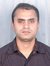 Sachin
