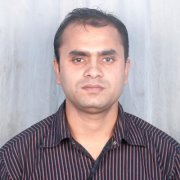 Sachin