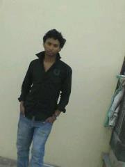 Pawan