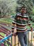 Abhishe...