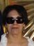 Anuradha