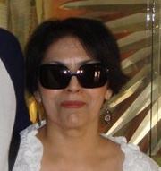 Anuradha