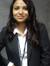 Shikha