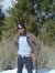 Arjun