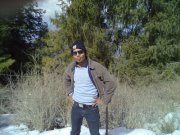 Arjun