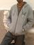 Vishal