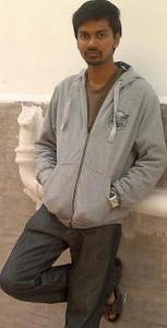 Vishal