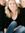 Jo Furniss