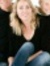Jo Furniss