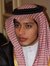 Abdullah