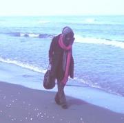 Talieh