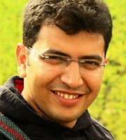 Arjit