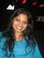 Chitra