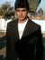 Waqar