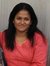 Smitha