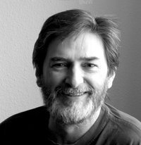 Thom Pearson