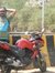 Apurva