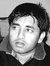 Imran