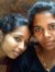 Vidhya