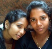 Vidhya
