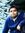 Ankit