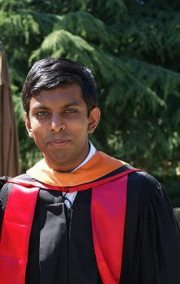 Aditya