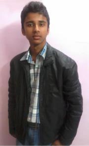 Ayush