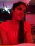 Sonali