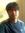 Shoeb