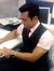 Satish