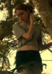 Hannah
