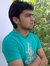 Praveen