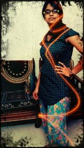 Rajvi