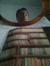 Shahadat