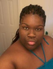 Patricia