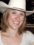 Philippa Smith