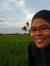 N Hanizah