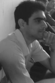 Utkarsh