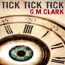 G.m. Clark