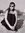 Joanne