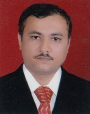 Dinesh