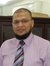 Mohamed