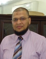 Mohamed