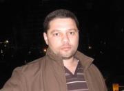 Mohammad