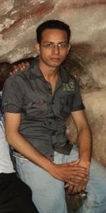 Muhammad