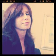 Susan