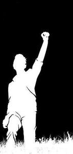 Ahmad