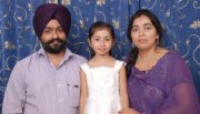 Kamaljit