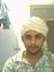 Sachin ...